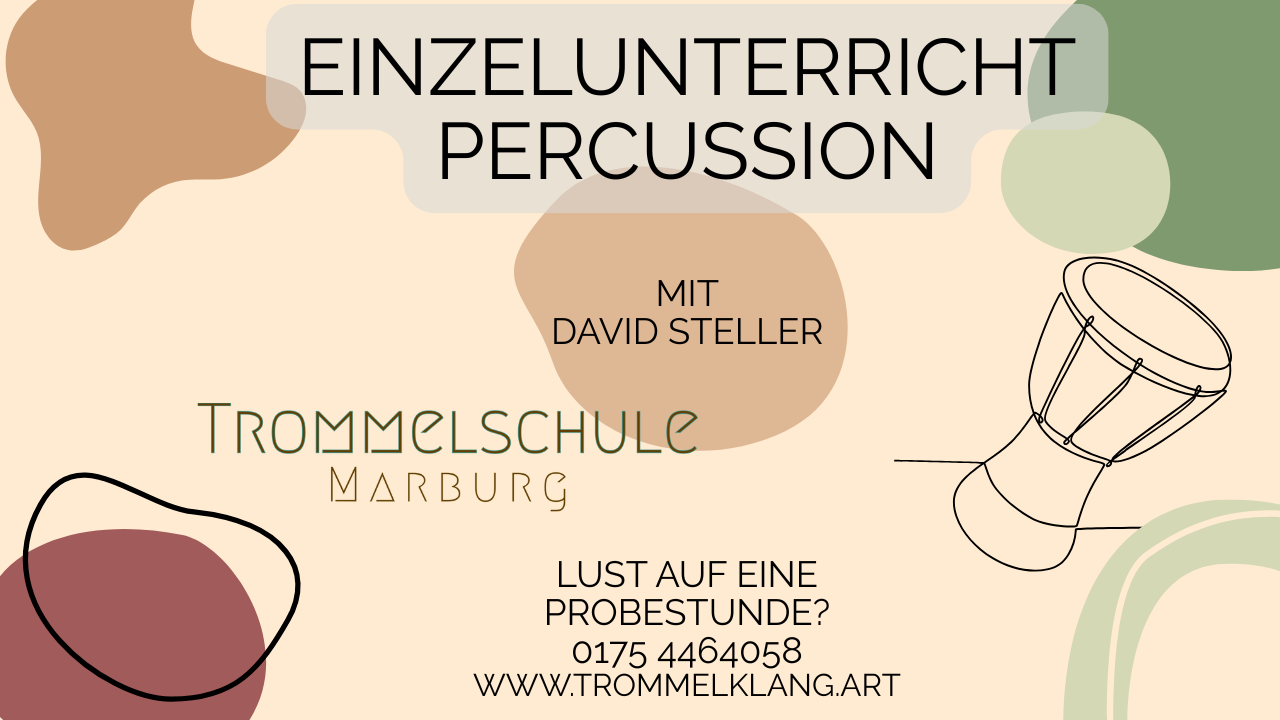 Einzelunterricht_breit